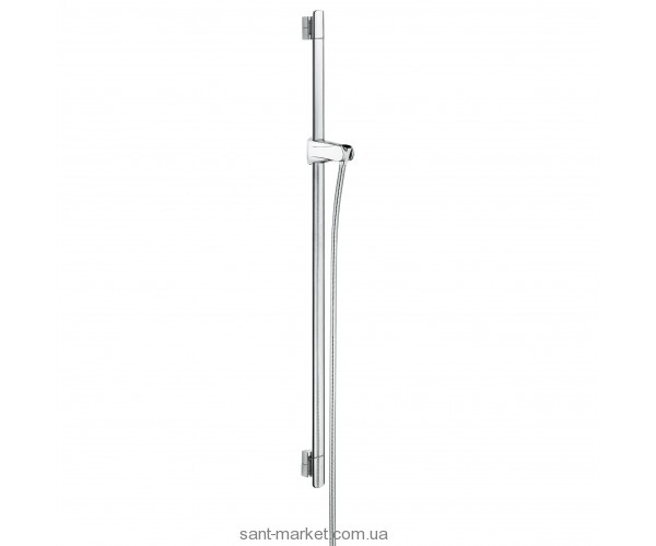 Штанга для душа KLUDI ESPRIT 5612005-40