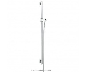 Штанга для душа KLUDI ESPRIT 5612005-40