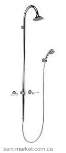 Душова система Kludi Amphora 547690575