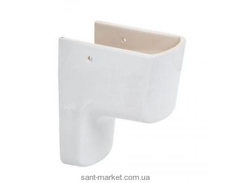 Villeroy&Boch Lifetime полупьедестал 52740001