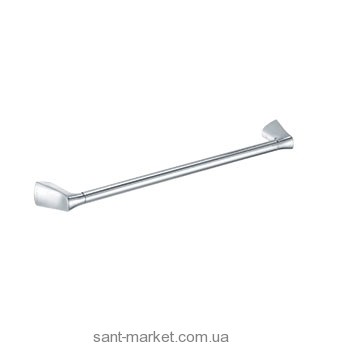 Полотенцедержатель 650 мм Kludi Ambienta 5398005