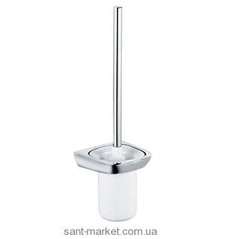 Ершик туалетный Kludi Ambienta 5397405