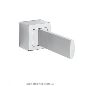 Бумагодержатель KLUDI JOOP 5597205