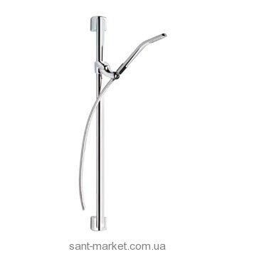 Душевой гарнитур Kludi Joop 5513005-00