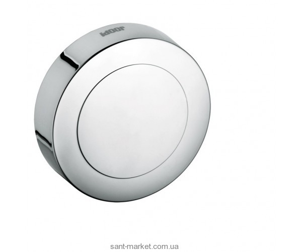 Слив-перелив Kludi Joop 5505605-00