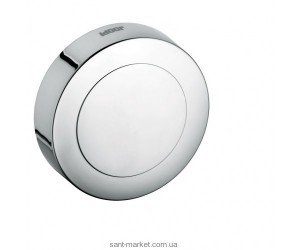 Слив-перелив Kludi Joop 5505605-00