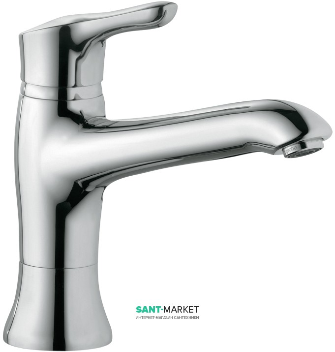 Змішувач для кухні Kludi Amphora змішувач 549040575