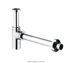 Сифон для раковини KLUDI ESPRIT 5602005-40