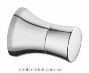 Перемикач на 2 положення KLUDI AMPHORA 548450538