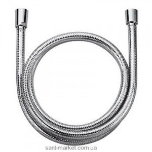 Душовою шланг 1600 мм Kludi Joop 5506405-00