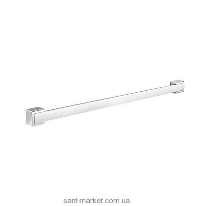 Полотенцедержатель 800 мм KLUDI JOOP 5597905