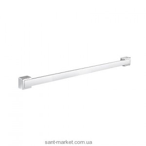 Полотенцедержатель 800 мм KLUDI JOOP 5597905