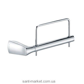 Паперотримач Kludi Ambienta 5397105