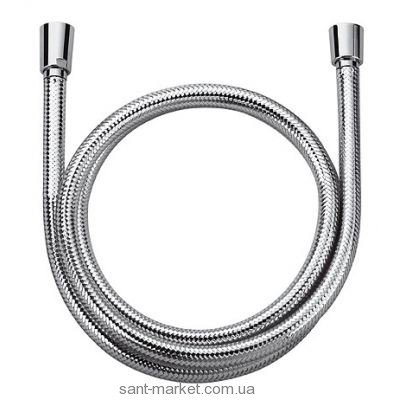 Душовою шланг 1250мм Kludi Joop 5505805-00