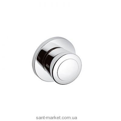 Вентиль Kludi Joop 55815H705