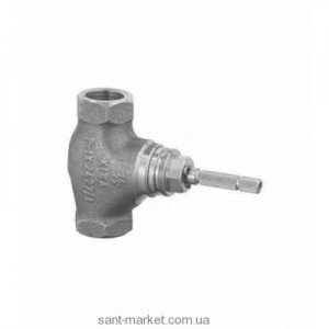 Вбудований вентиль внутрішня частина Kludi Amphora 54811