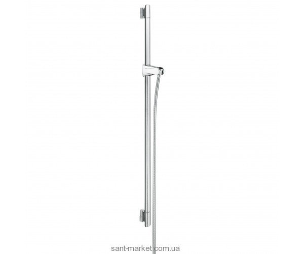 Штанга для душа KLUDI ESPRIT 5612005-40