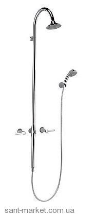 Душова система Kludi Amphora 547690575