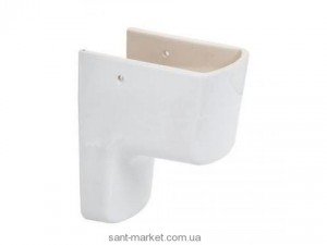 Villeroy & Boch Lifetime напівп'єдестал 52740001