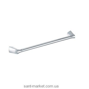 Полотенцедержатель 650 мм Kludi Ambienta 5398005