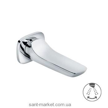 Вилив для ванни Kludi Ambienta 5350505