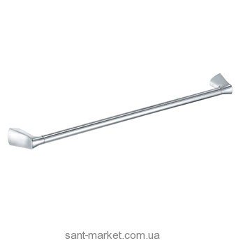 Полотенцедержатель 850 мм Kludi Ambienta 5397905