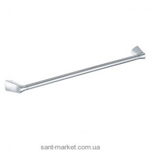 Полотенцедержатель 850 мм Kludi Ambienta 5397905