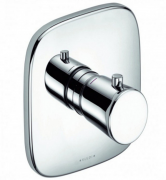 Центральний термостат Kludi Ambienta 537290575