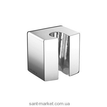 Тримач для душу Kludi Joop 5555105-00