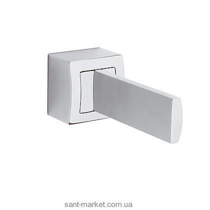 Паперотримач KLUDI JOOP 5597205