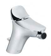 Смеситель для биде Kludi Ambienta 532160575