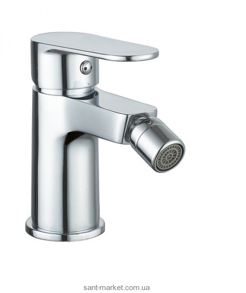 Imprese LESNA змішувач для біде хром 35 мм 40070