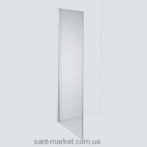 Душова стінка Kludi Esprit 56SW199