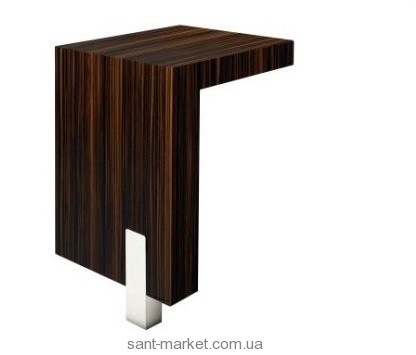 L-образный элемент Kludi Esprit 56L0564