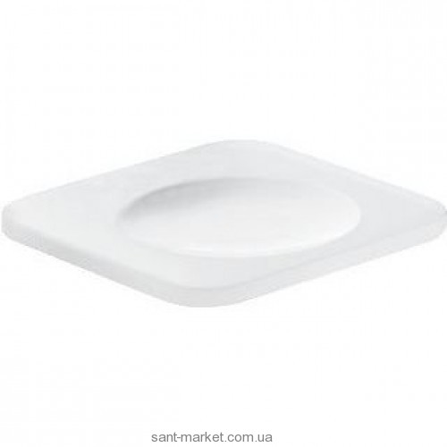 Мильниця Kludi Esprit 5696243-40