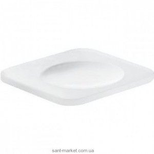 Мыльница Kludi Esprit 5696243-40