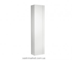 Пенал підвісний лівий 400 мм Kludi Esprit 56H1843L