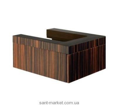 Шухляда 400 мм Kludi Esprit 56S0464