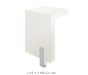 L-подібний елемент Kludi Esprit 56L0543