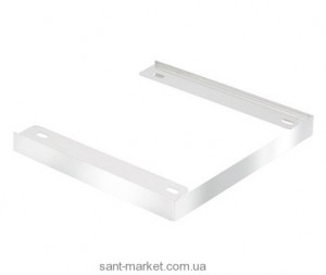 Декоративна панель для раковини Kludi Esprit 5699905