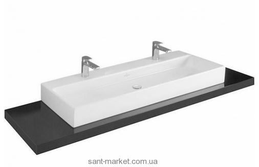 Villeroy&Boch Memento Столешница под раковину 1706 x 110 x 525 A54800EM