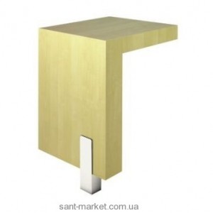 L-подібний елемент Kludi Esprit 56L0563