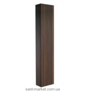 Пенал підвісний лівий 400 мм Kludi Esprit 56H1864L