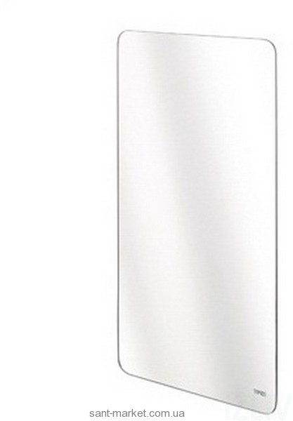 Зеркало для ванной Kludi Esprit 56SP343