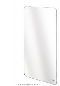 Зеркало для ванной Kludi Esprit 56SP343