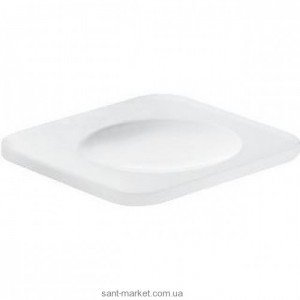 Мыльница Kludi Esprit 5696243-40