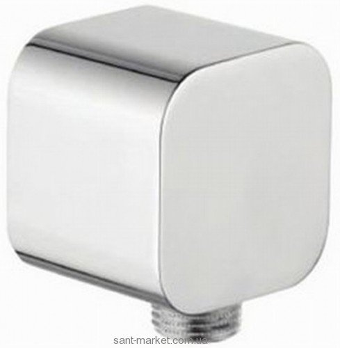 Шланговое подсоединение Kludi Esprit 5654105-40