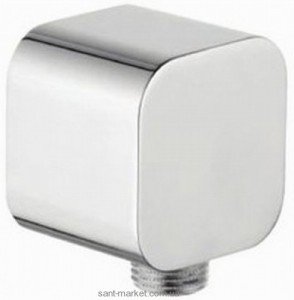 Шланговое подсоединение Kludi Esprit 5654105-40