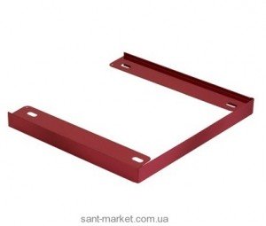 Декоративная панель для раковины Kludi Esprit 5699942