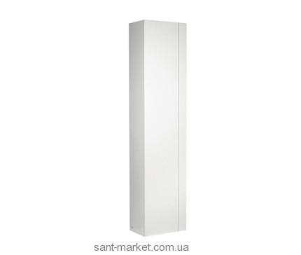 Пенал подвесной левый 400 мм Kludi Esprit 56H1843L